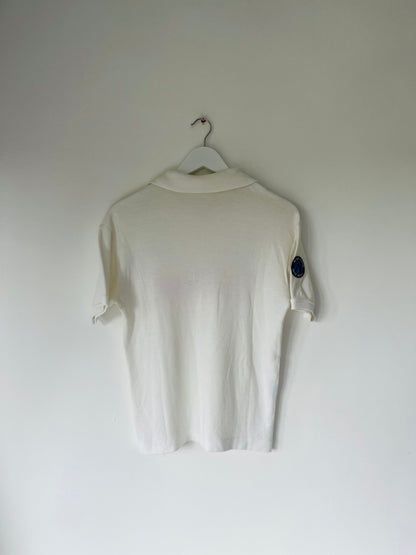 Napoli away football shirt 1987/88 Small