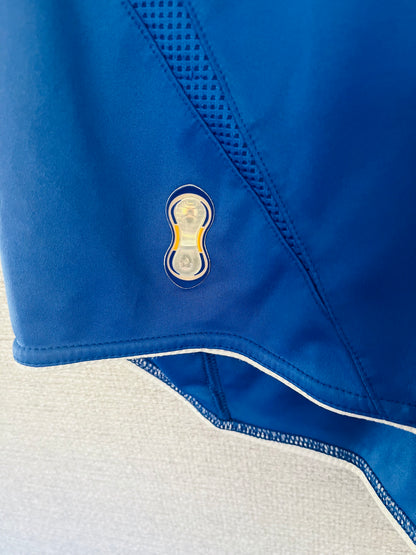 Chelsea home football shirt 2006/08 Shevchenko Large